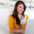 Rimsha Ahsan
