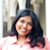 Asmita K