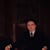Syed Hassan Ali