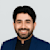 Tanveer Abbas