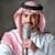 Mohammed Adex