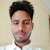 Jameer Ahmad