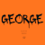 george