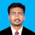 Md.shahjalal