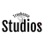 alainfigue