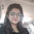 Shrushti P