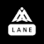 Lane