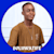 Boluwatife