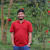 Kamrul Hasan