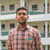 Mihir K