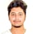 Karan Singh