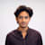 Krishna Sharma