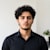 Nasir Ahmed
