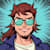 Timmy pixel