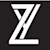 zinolesky