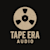 Tape Era Audio