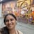 Anshika Jain