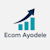Ayodele O