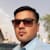 Yogesh Kumar
