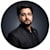 Mehran Ali