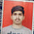 Patil