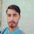 Usman Malik