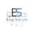 Eng Sarum