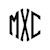 Max C.