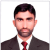 Afser Riaz