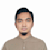 Firmansyah
