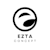 Ezta Concept