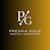 Preshia G