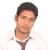 Mahedi Hassan