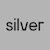SILVE GRACE