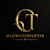 oluwatimileyin