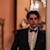 Peter M