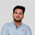 Muhammad Junaid