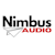 Nimbus Audio