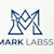 Mark L.