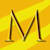 maryan V