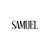 Samuel