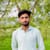 Abdul Rehman