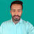 Pranto Sharma