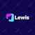 Lewis A