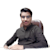 Arham Khaliq
