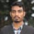 Masud Rana