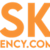 Ask The Agency