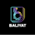 baliyat