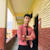 Deepak Thapa