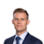Joshua Cargi